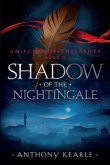 Shadow of the Nightingale (eBook, ePUB)
