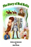 The Story of Ned Kelly (eBook, ePUB)