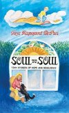 Soul to Soul (eBook, ePUB)