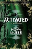 Activated (eBook, ePUB)