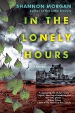In the Lonely Hours (eBook, ePUB) In the Lonely Hours (eBook, ePUB)