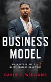 Business Model (eBook, ePUB)