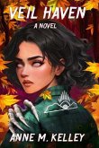 Veil Haven (eBook, ePUB) Veil Haven (eBook, ePUB)