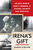 Irena's Gift (eBook, ePUB)