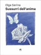 Sussurri dell'anima (eBook, ePUB) - Bild 1