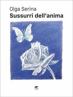 Sussurri dell'anima (eBook, ePUB) - Serina, Olga
