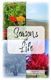 Seasons of Life (eBook, ePUB)