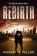 Rebirth (eBook, ePUB) - Bild 1