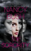 The Sorority (eBook, ePUB) The Sorority (eBook, ePUB)