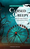 Cursed & Creepy (The Horror Lite Anthologies, #1) (eBook, ePUB)