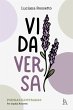 Vida Versa (eBook, ePUB) - Bild 1