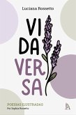 Vida Versa (eBook, ePUB)