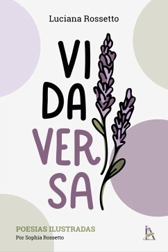 Cover Vida Versa (eBook, ePUB)
