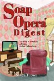 Soap Opera Digest (eBook, ePUB)