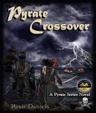 Pyrate Crossover (eBook, ePUB)