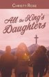 All the King's Daughters (eBook, ePUB) - Bild 1