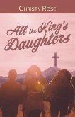 All the King's Daughters (eBook, ePUB)