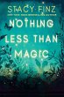Nothing Less than Magic (eBook, ePUB) - Bild 1