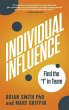 Individual Influenceg (eBook, ePUB) - Bild 1