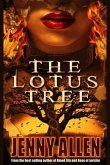 The Lotus Tree (eBook, ePUB)