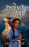The Phoenix and the Ant (eBook, ePUB)