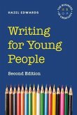 Writing for Young People (eBook, ePUB)