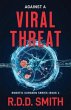 Against a Viral Threat (eBook, ePUB) - Bild 1