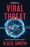 Against a Viral Threat (eBook, ePUB)