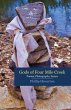 Gods of Four Mile Creek (eBook, ePUB) - Bild 1