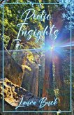 Poetic Insights (eBook, ePUB)