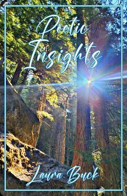 Poetic Insights (eBook, ePUB)