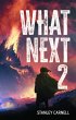 What Next 2 (eBook, ePUB) - Bild 1