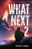 What Next 2 (eBook, ePUB)