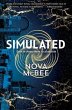 Simulated (eBook, ePUB) - Bild 1