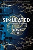 Simulated (eBook, ePUB)