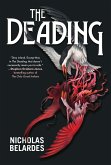 The Deading (eBook, ePUB)