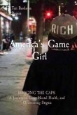 America's Game Girl (eBook, ePUB)