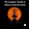 The Complete Works of Robert Louis... - Bild 1