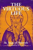 The Virtuous Life (eBook, ePUB)