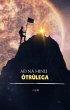 Að ná hinu ótrúlega (eBook, ePUB) - Bild 1