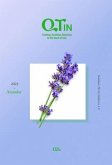QTin November 2023 Trusting, Dwelling, Rejoicing in the Word of God (eBook, ePUB)