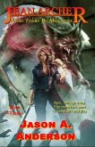 Jean Archer #3 (eBook, ePUB)