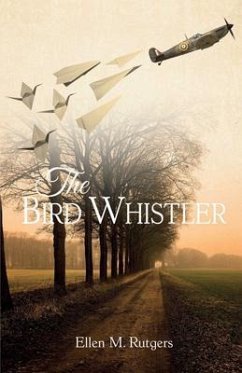 Cover The Bird Whistler (eBook, ePUB)