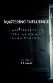 Mastering Influence (eBook, ePUB)