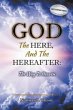 God, The Here, and the Hereafter... - Bild 1