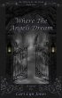 Where the Angels Dream (eBook, ePUB) - Bild 1