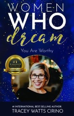 Cover Women Who Dream (eBook, ePUB)