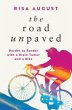 The Road Unpaved (eBook, ePUB) - Bild 1