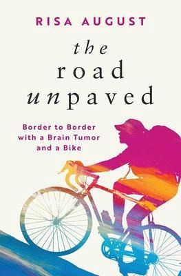 The Road Unpaved (eBook, ePUB) The Road Unpaved (eBook, ePUB)