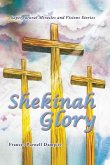 Shekinah Glory (eBook, ePUB)